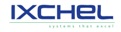 IXCHEL